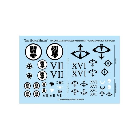 Space-Marines-Legion-Combat-Force-x22-Figurines