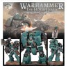 Space-Marines-Legion-Combat-Force-x22-Figurines