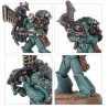 Space-Marines-Legion-Combat-Force-x22-Figurines