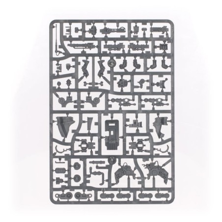 Solar-Auxilia-Combat-Force-x28-Figurines