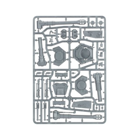 Solar-Auxilia-Combat-Force-x28-Figurines
