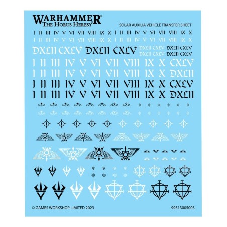 Solar-Auxilia-Combat-Force-x28-Figurines