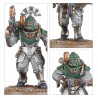Solar-Auxilia-Combat-Force-x28-Figurines