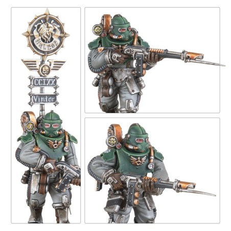 Solar-Auxilia-Combat-Force-x28-Figurines