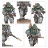 Solar-Auxilia-Combat-Force-x28-Figurines