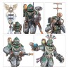 Solar-Auxilia-Combat-Force-x28-Figurines