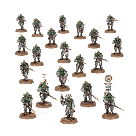 Solar-Auxilia-Combat-Force-x28-Figurines