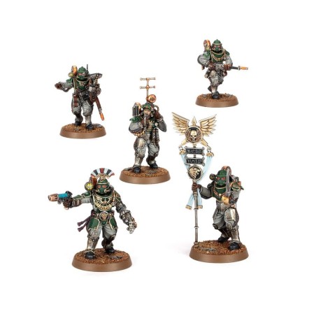 Solar-Auxilia-Combat-Force-x28-Figurines