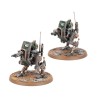 Solar-Auxilia-Combat-Force-x28-Figurines