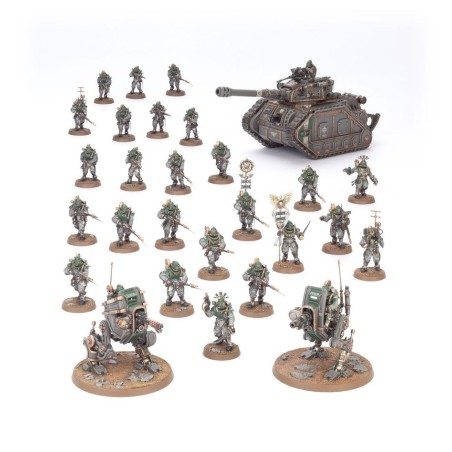 Solar-Auxilia-Combat-Force-x28-Figurines