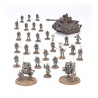 Solar-Auxilia-Combat-Force-x28-Figurines