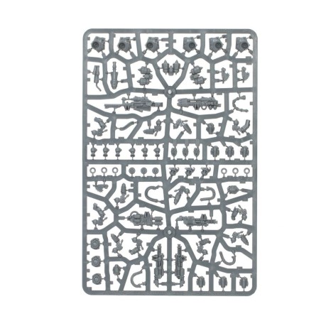 Mechanicum-Combat-Force-x9-Ffigurines