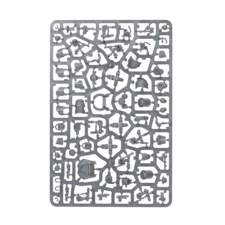 Mechanicum-Combat-Force-x9-Ffigurines