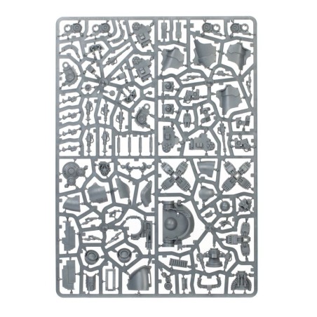 Mechanicum-Combat-Force-x9-Ffigurines