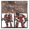 Mechanicum-Combat-Force-x9-Ffigurines