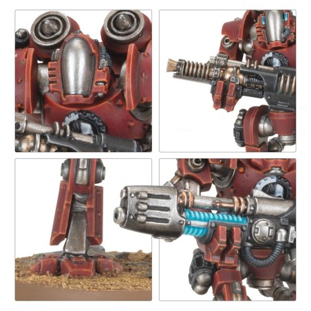 Mechanicum-Combat-Force-x9-Ffigurines