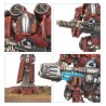 Mechanicum-Combat-Force-x9-Ffigurines