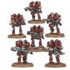 Mechanicum-Combat-Force-x9-Ffigurines