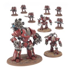 Mechanicum-Combat-Force-x9-Ffigurines