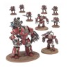 Mechanicum-Combat-Force-x9-Ffigurines