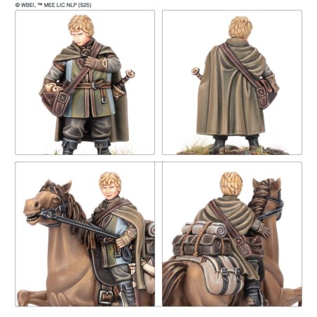 war-of-the-rohirrim-frealaf-hildeson-olwyn-lief-x6