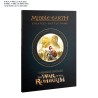 War-of-the-Rohirrim-Journal-Anglais