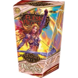 Flesh-and-Blood-Deck-Pleiades-Armory-Anglais
