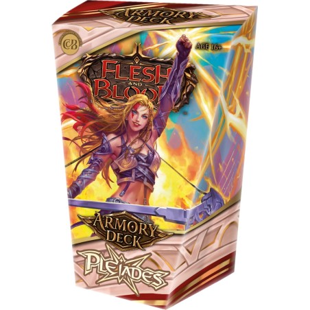 Flesh-and-Blood-Deck-Pleiades-Armory-Anglais