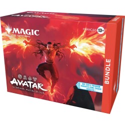 Avatar-Fatpack-Bundle