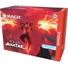 Avatar-Fatpack-Bundle