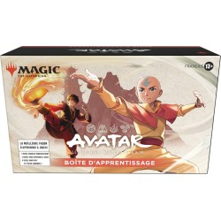 Avatar-Boite-d-Apprentissage