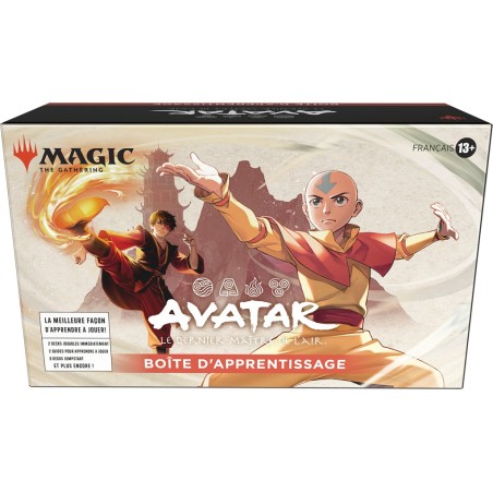 Avatar-Boite-d-Apprentissage