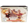 Avatar-Boite-d-Apprentissage