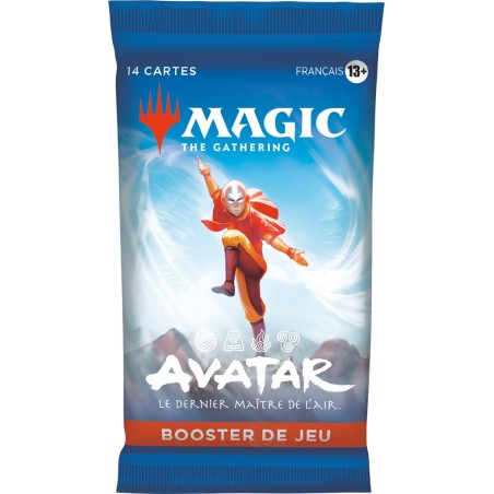 Avatar-Booster-de Jeu-a-l-Unite