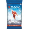 Avatar-Booster-de Jeu-a-l-Unite