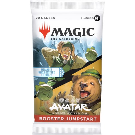 Avatar-Booster-Jumpstart-a-l-Unite