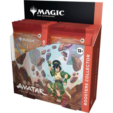 avatar-boite-de-12-boosters-collector