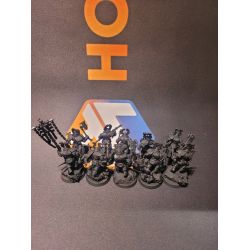 Occasion: a faire (ne pas supprimer)