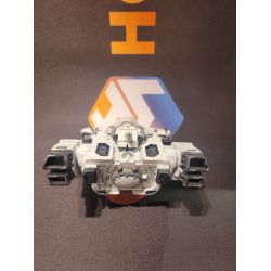 Occasion: a faire (ne pas supprimer)