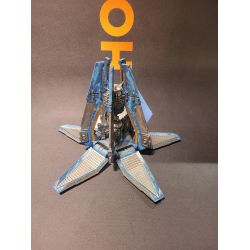 Occasion: a faire (ne pas supprimer)