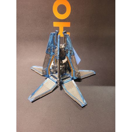 Occasion: a faire (ne pas supprimer)