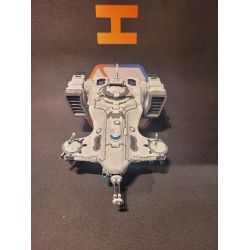 Occasion: a faire (ne pas supprimer)