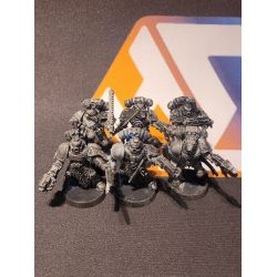 Occasion: a faire (ne pas supprimer)