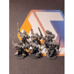 Occasion: a faire (ne pas supprimer)