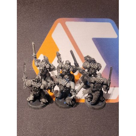 Occasion: a faire (ne pas supprimer)