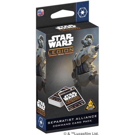 SWw-Legion-Separatist-Alliance-Ccommand-Card-Pack