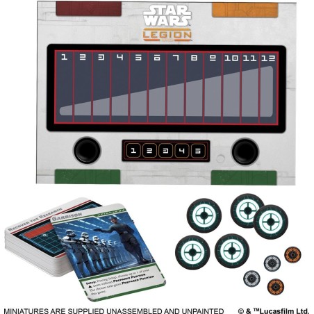 SWw-Legion-Revised-Mission-Card-Pack