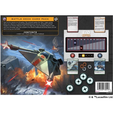 SWw-Legion-Revised-Mission-Card-Pack
