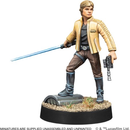 SW-Legion-Rebel-Alliance-Starter-Set-x36-Figurines