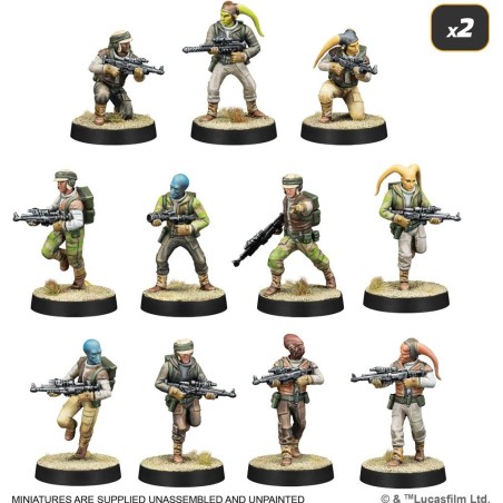 SW-Legion-Rebel-Alliance-Starter-Set-x36-Figurines